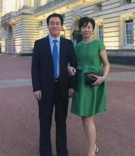 亚洲男人天堂视频