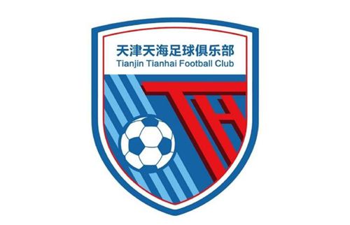 身高172模特身材